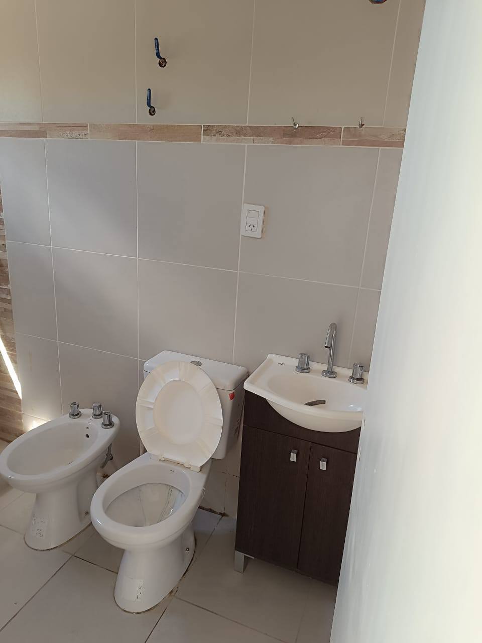 1 Dormitorio Habitaciones, ,1 BañoBathrooms,Departamento,En Venta,1523