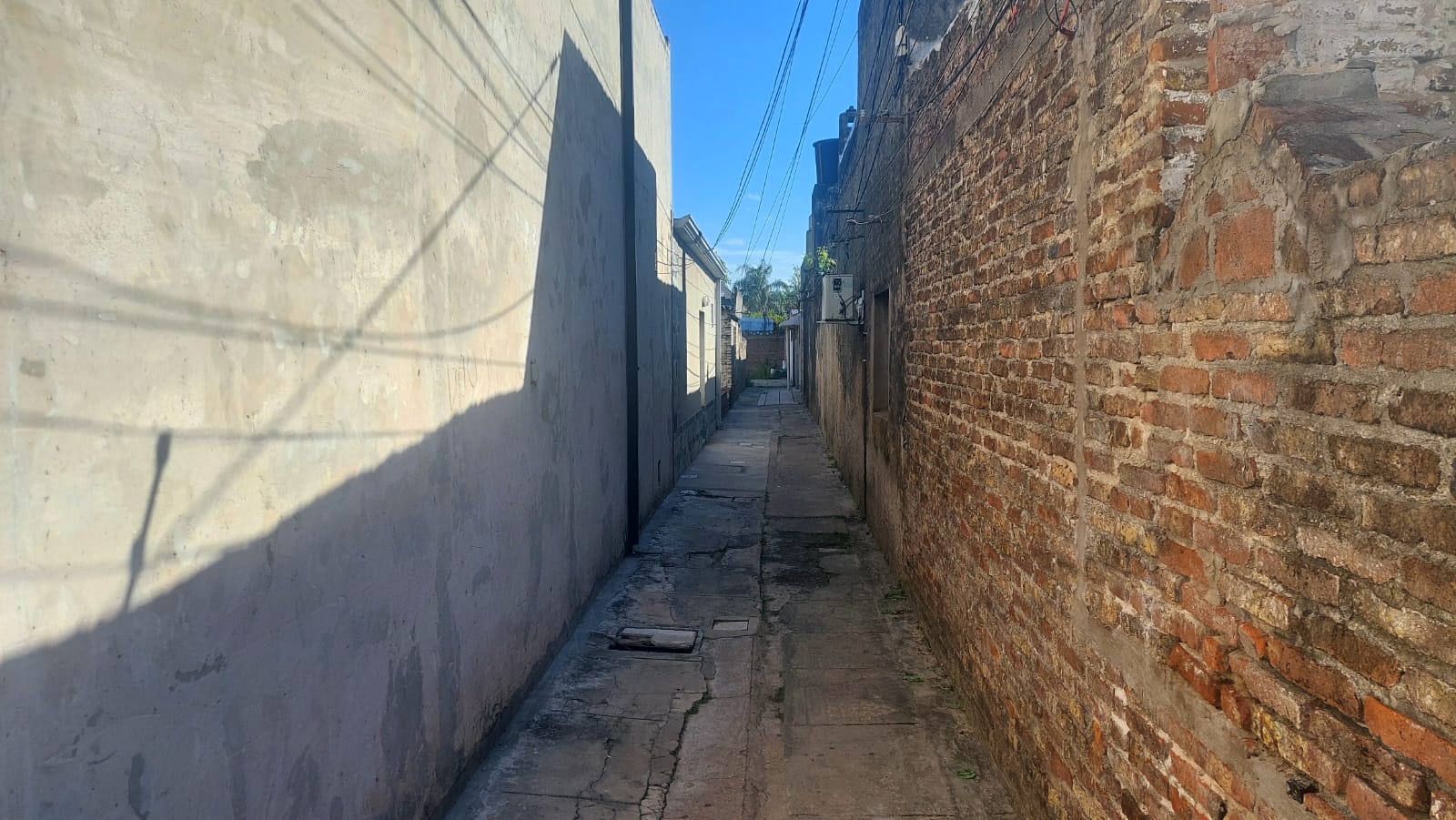 Lote,En Venta,1524