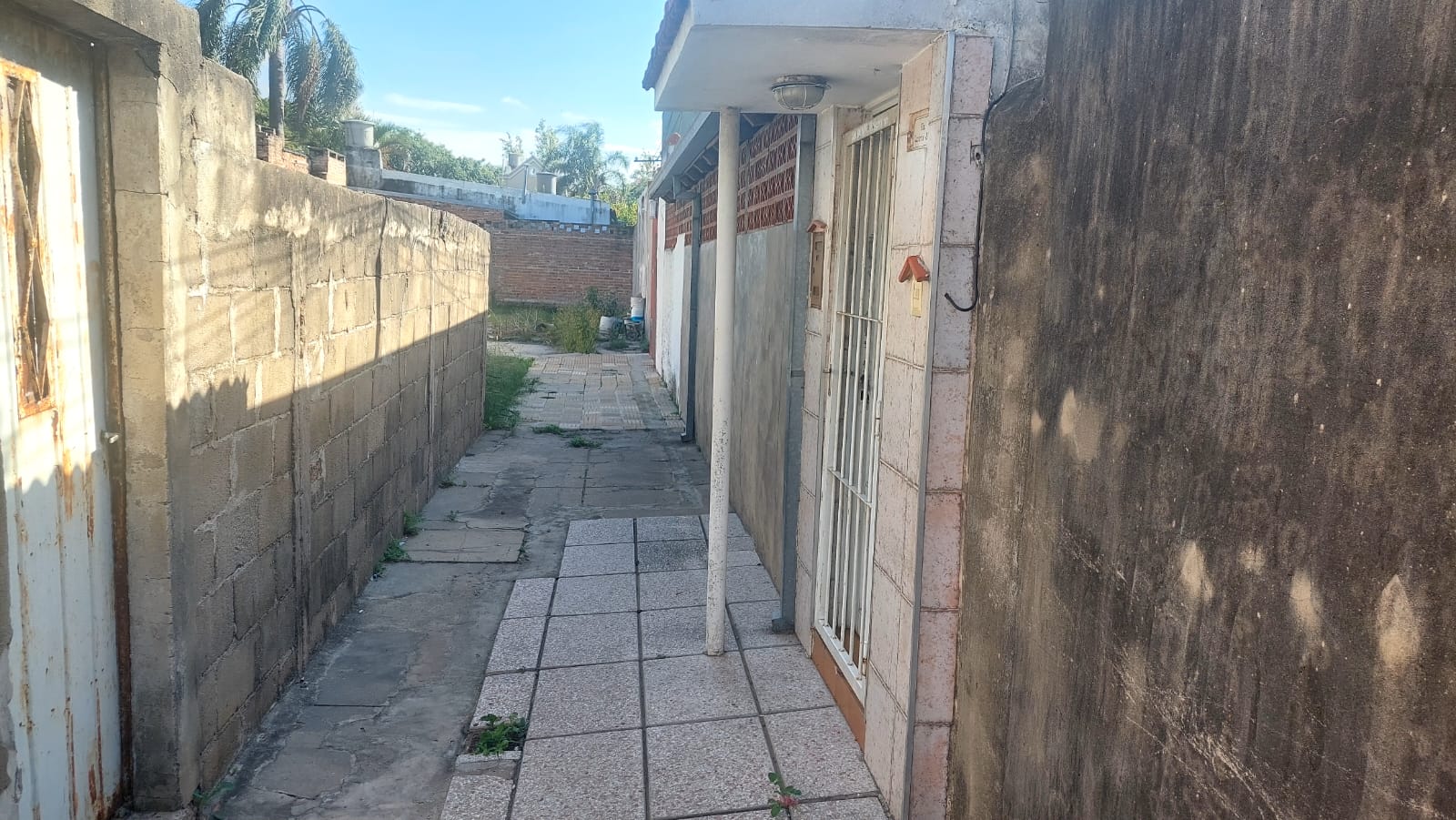 Lote,En Venta,1524