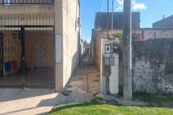 Lote,En Venta,1524