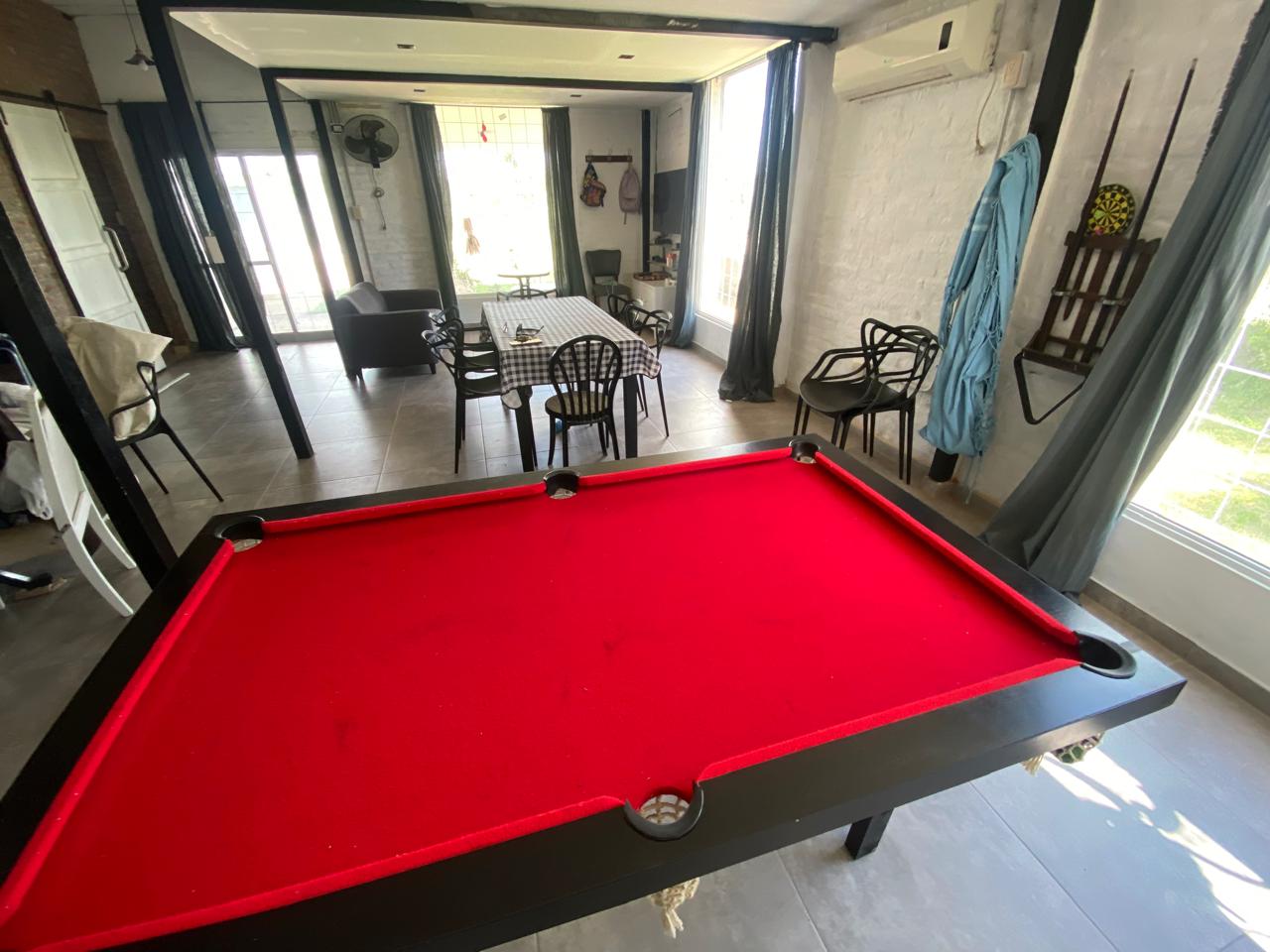 Quinta,En Venta,1526