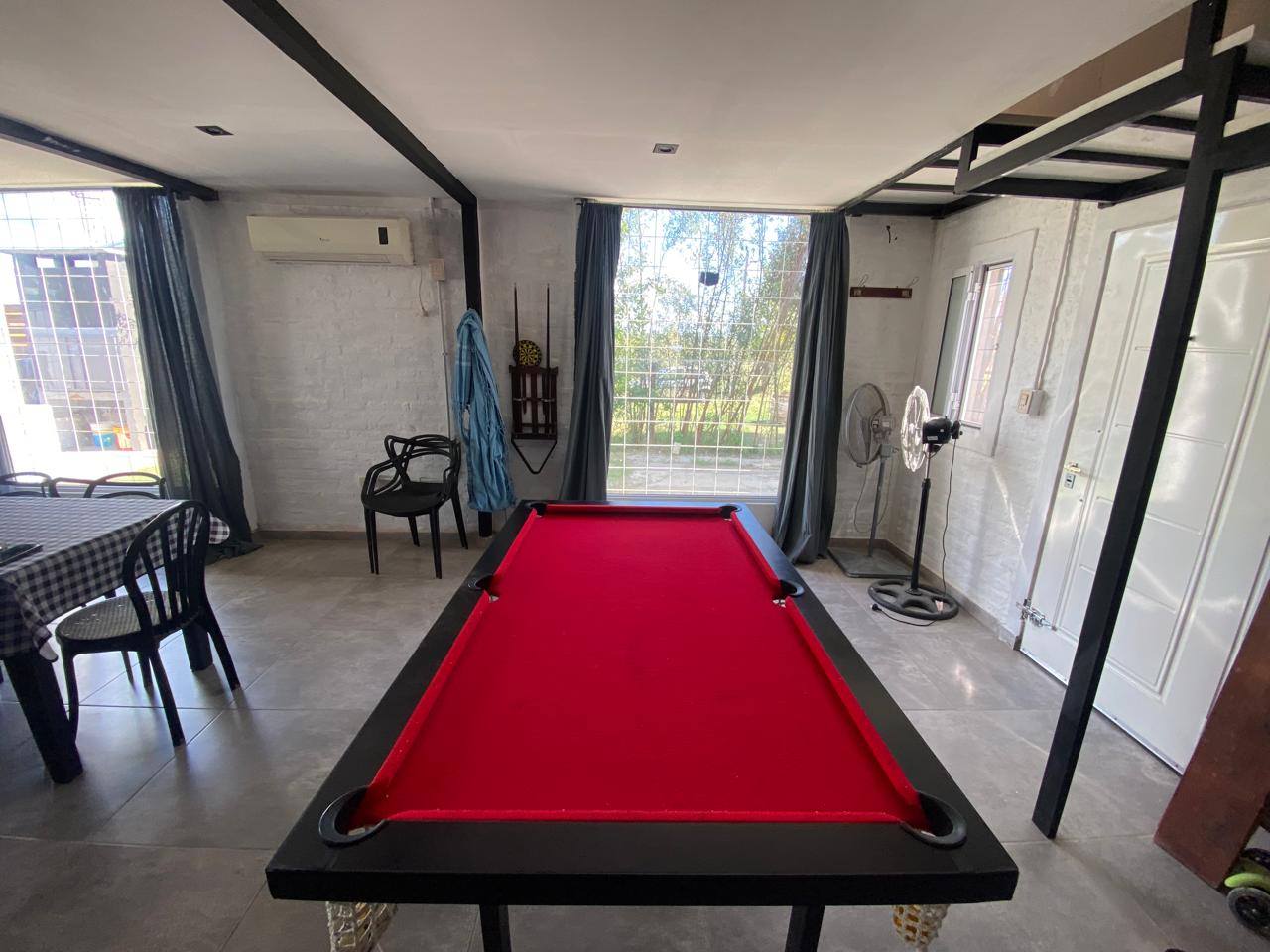 Quinta,En Venta,1526