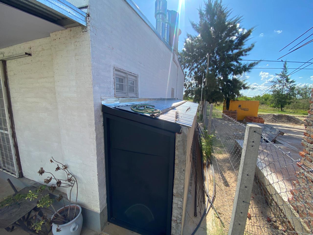 Quinta,En Venta,1526