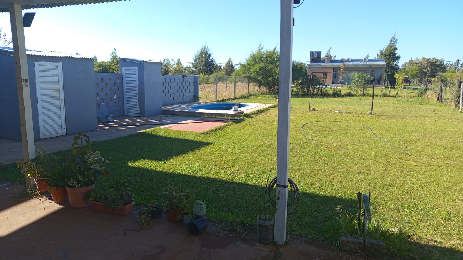 Quinta,En Venta,1526