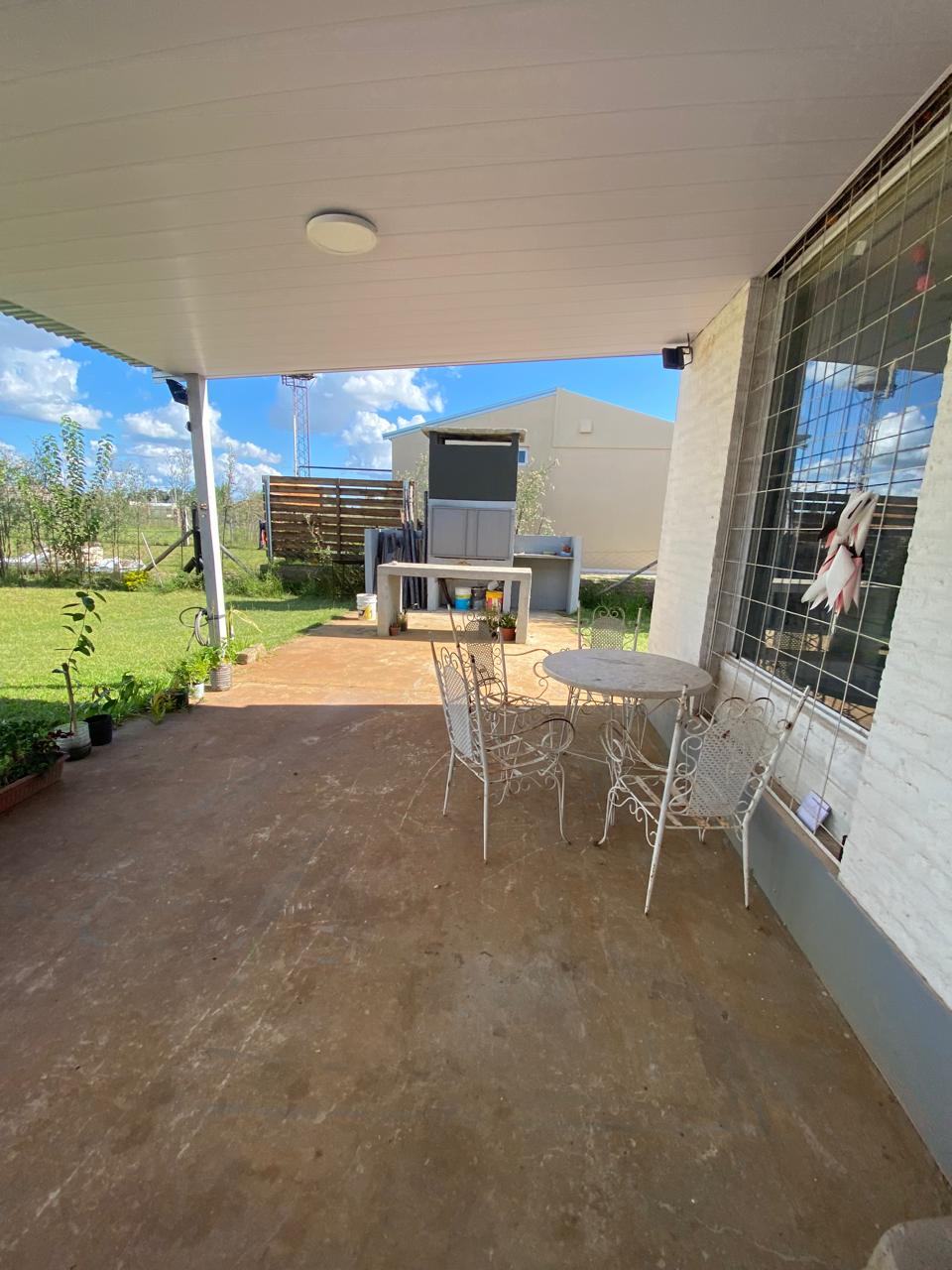 Quinta,En Venta,1526