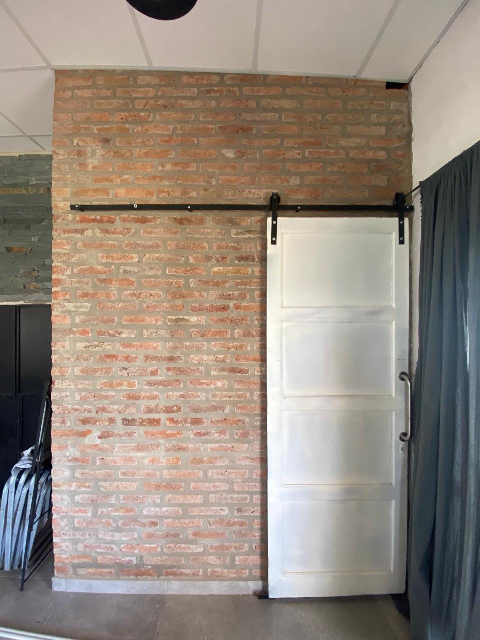 Quinta,En Venta,1526