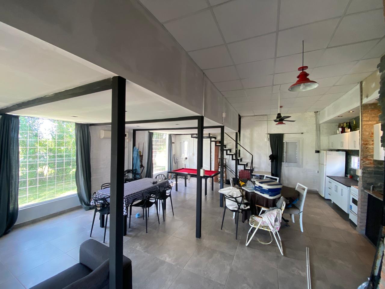 Quinta,En Venta,1526