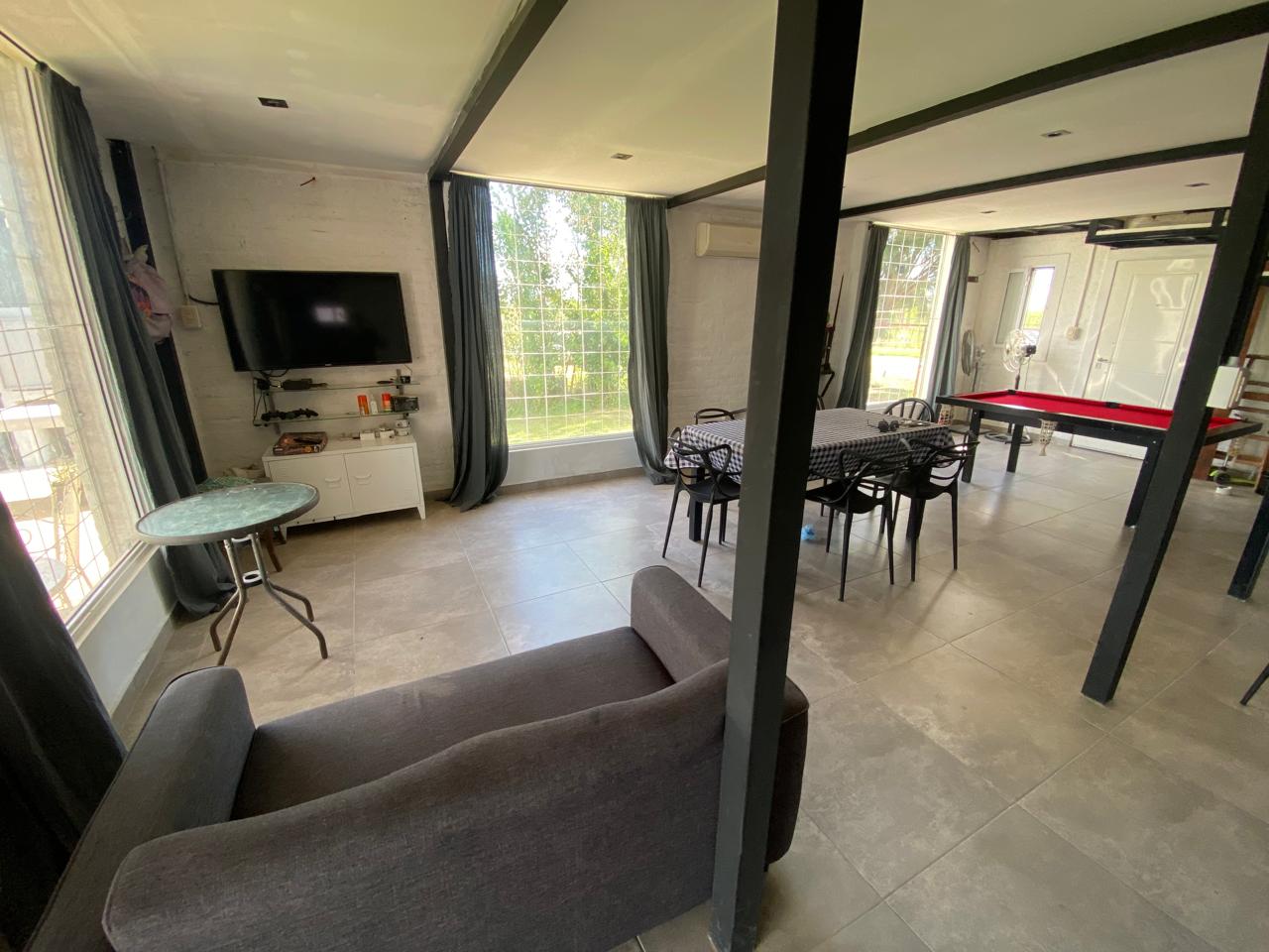 Quinta,En Venta,1526