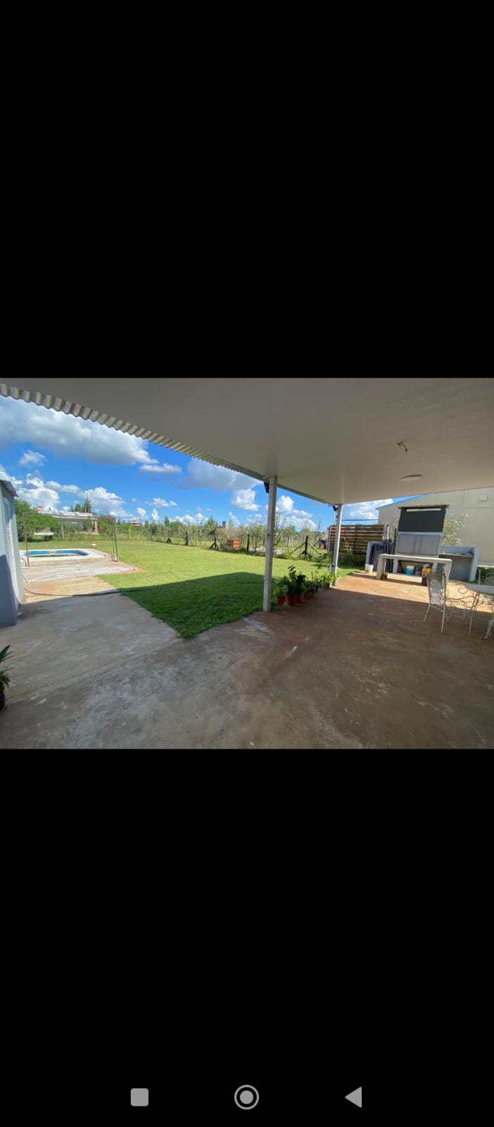 Quinta,En Venta,1526