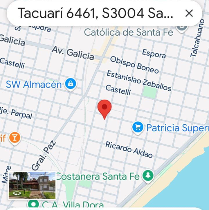 Casa,En Venta,1527