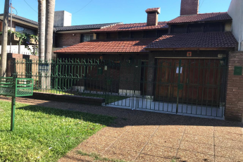 Casa,En Venta,1527