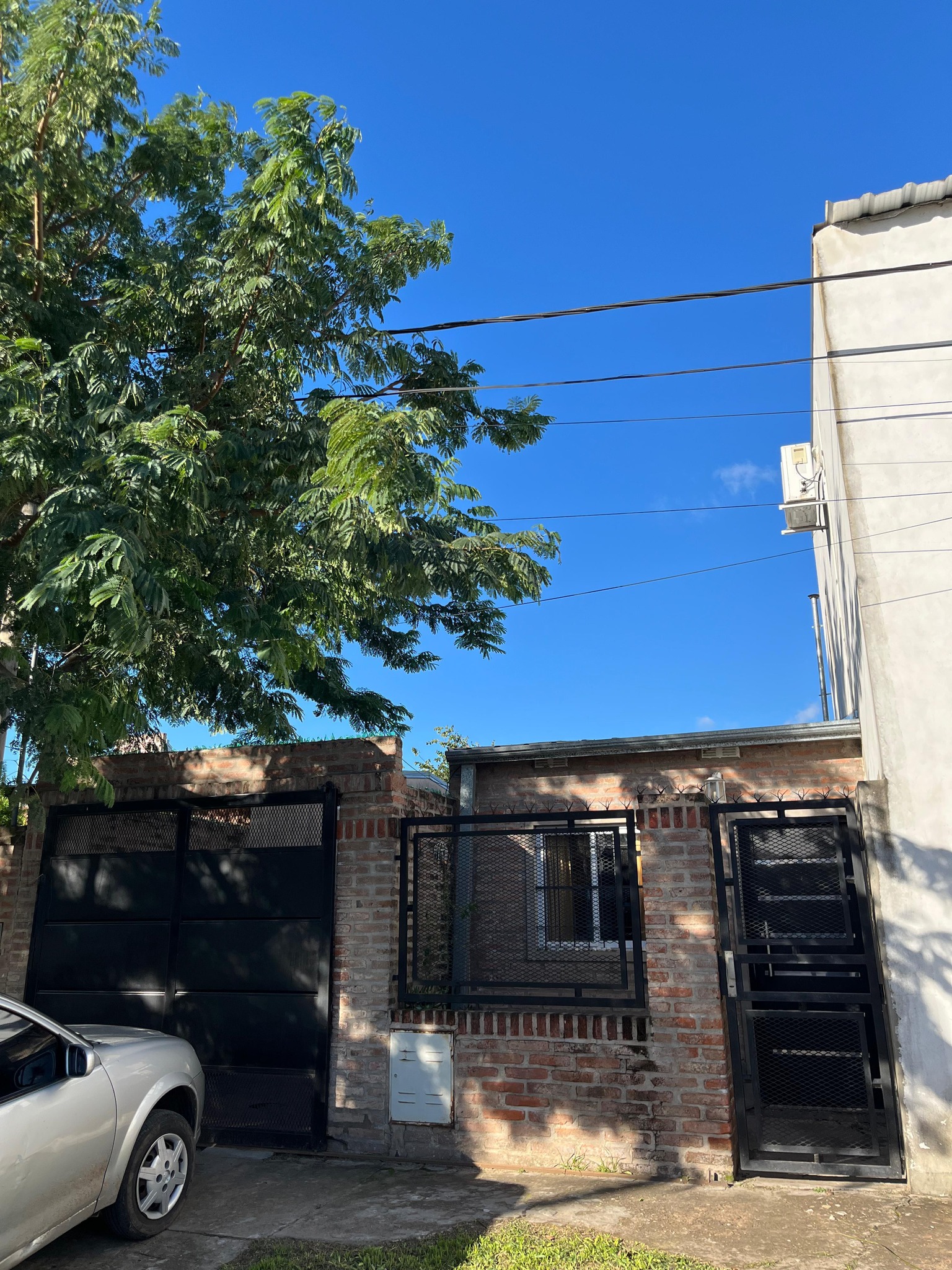 2 BathroomsBathrooms,Casa,En Venta,1528