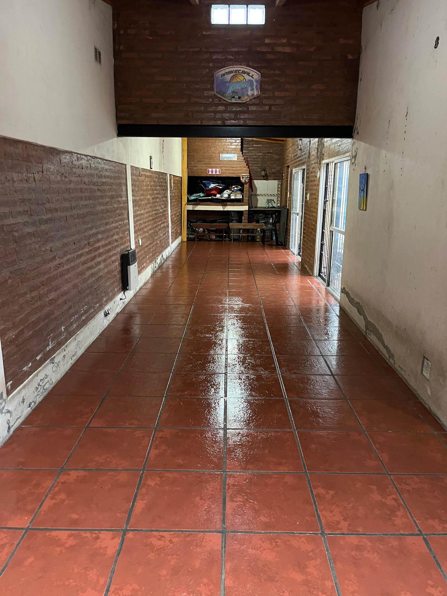 2 BathroomsBathrooms,Casa,En Venta,1528