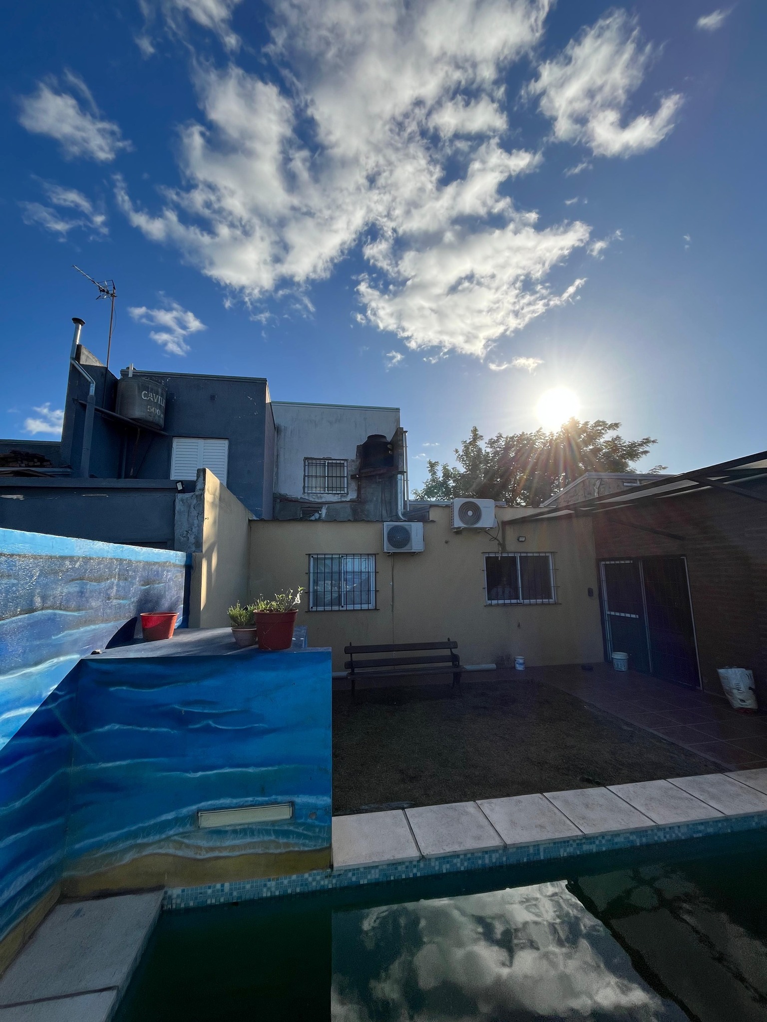 2 BathroomsBathrooms,Casa,En Venta,1528