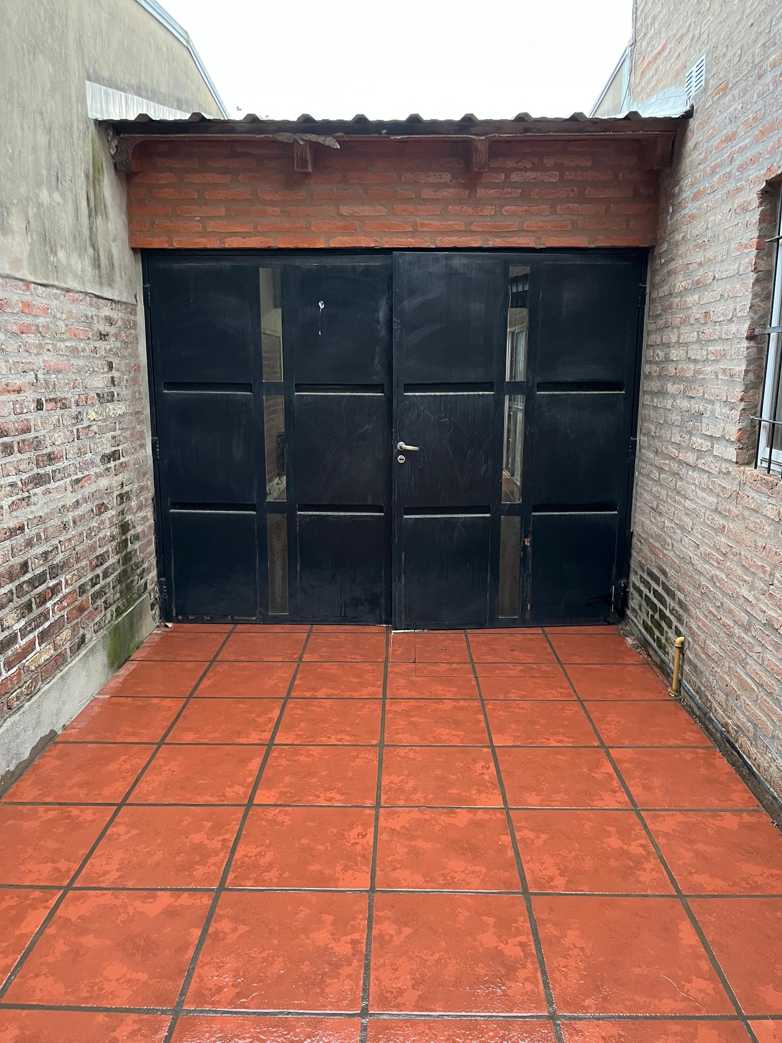 2 BathroomsBathrooms,Casa,En Venta,1528