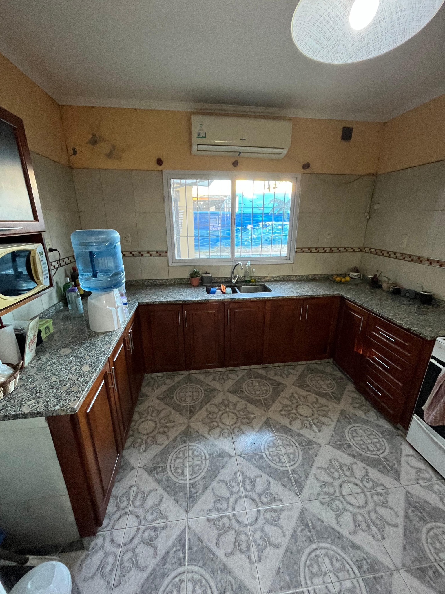 2 BathroomsBathrooms,Casa,En Venta,1528