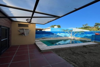 2 BathroomsBathrooms,Casa,En Venta,1528