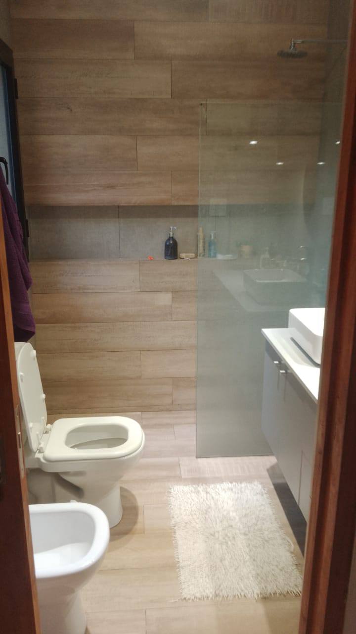 Quinta,En Venta,1530