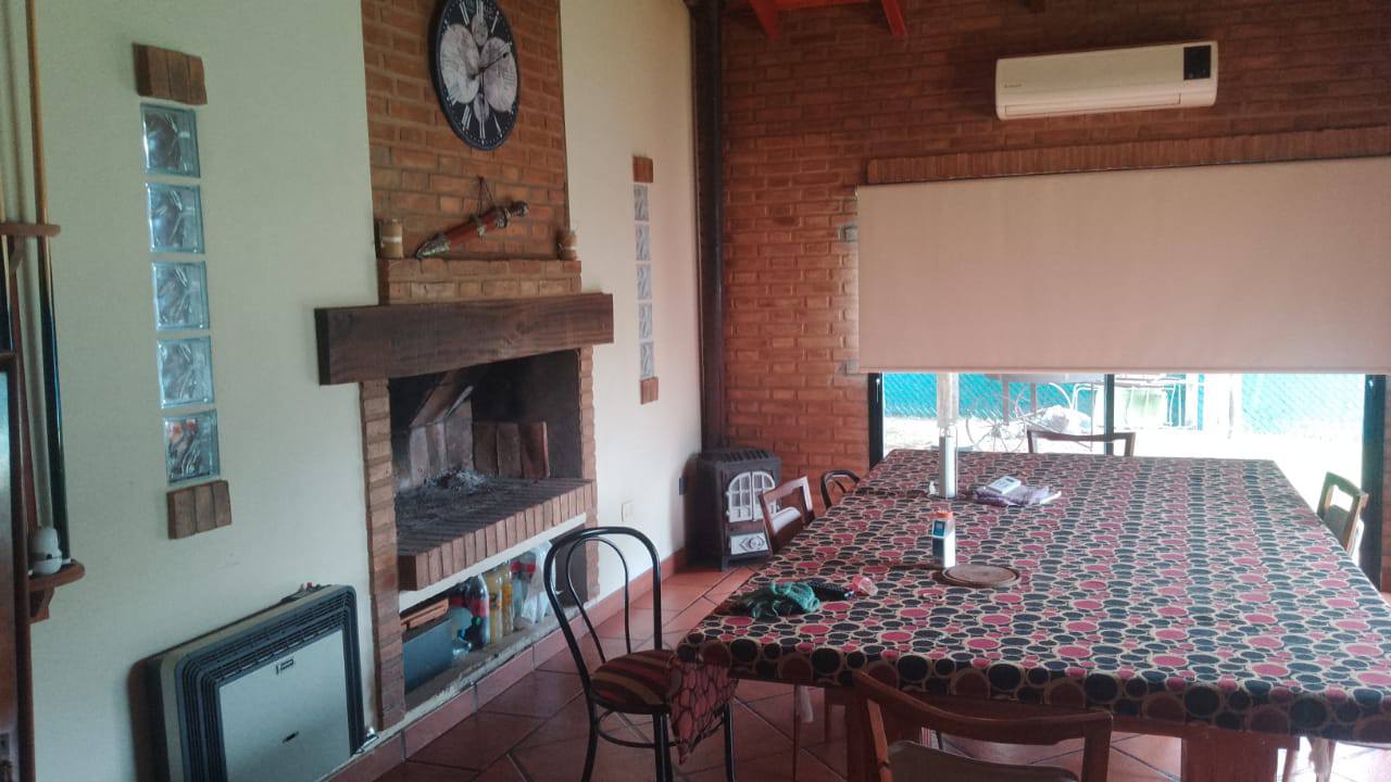 Quinta,En Venta,1530