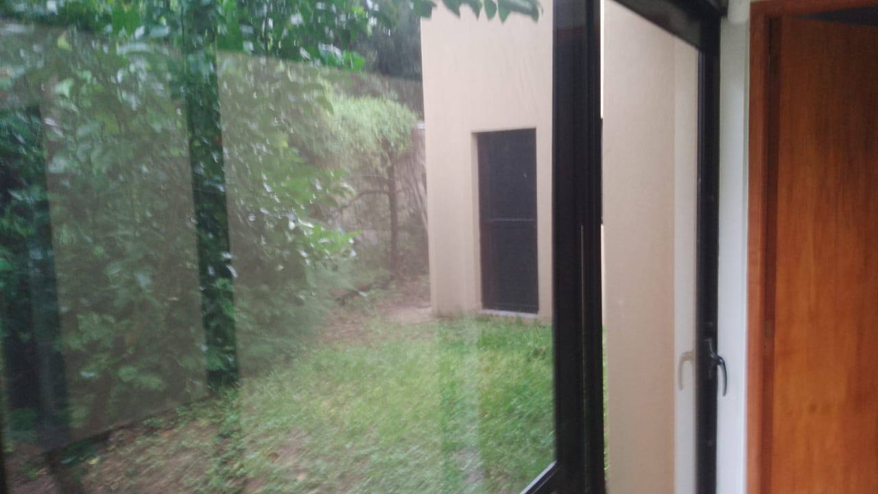 Quinta,En Venta,1530