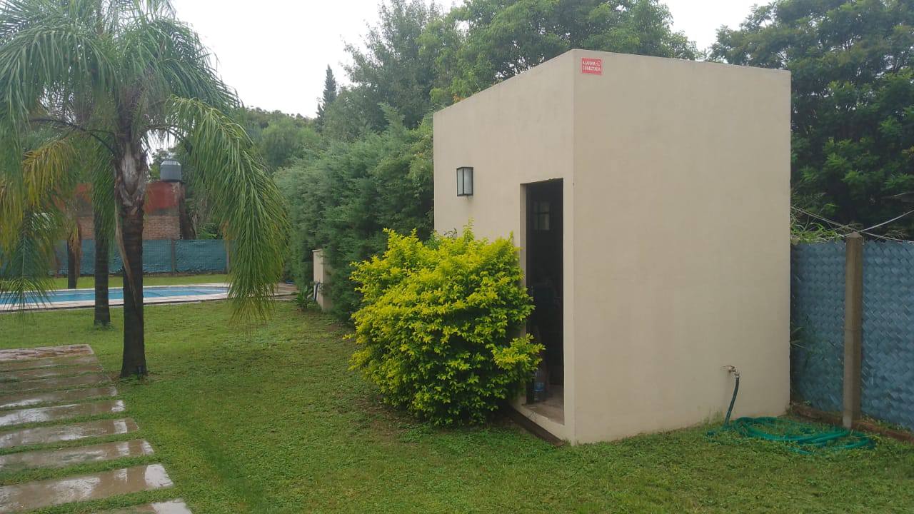 Quinta,En Venta,1530