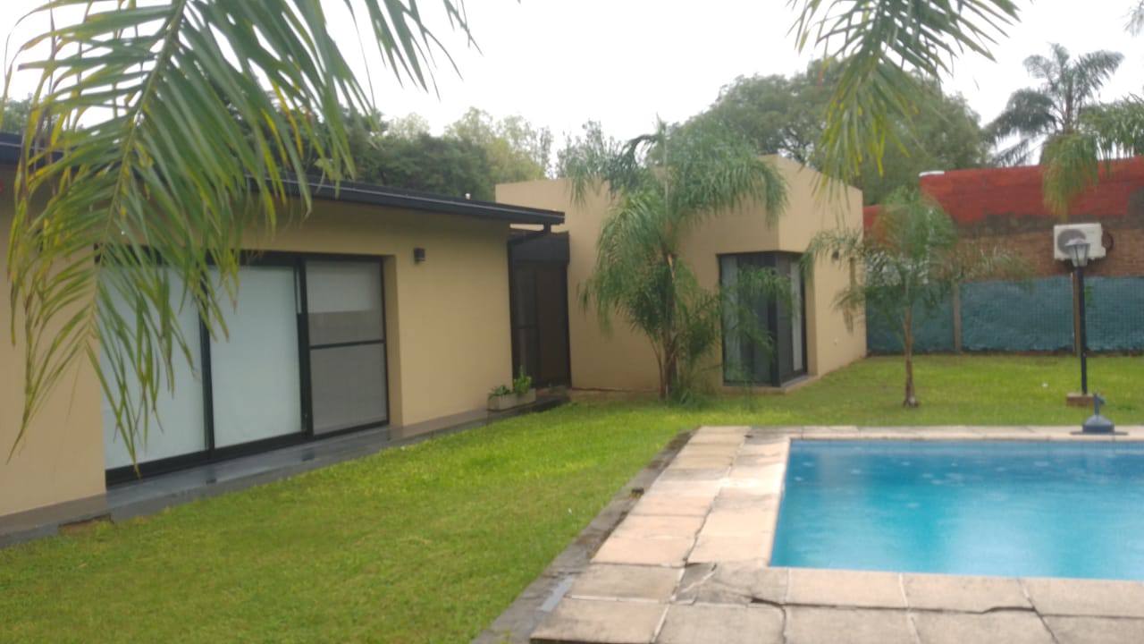 Quinta,En Venta,1530