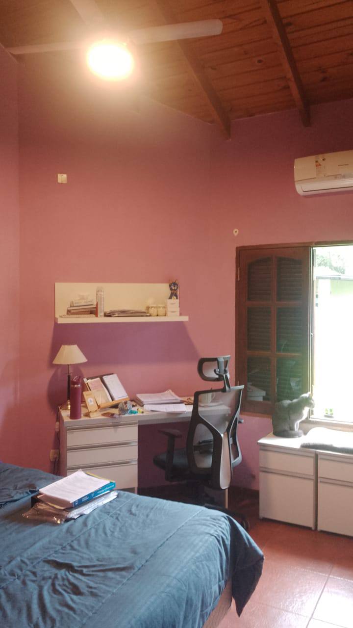Quinta,En Venta,1530
