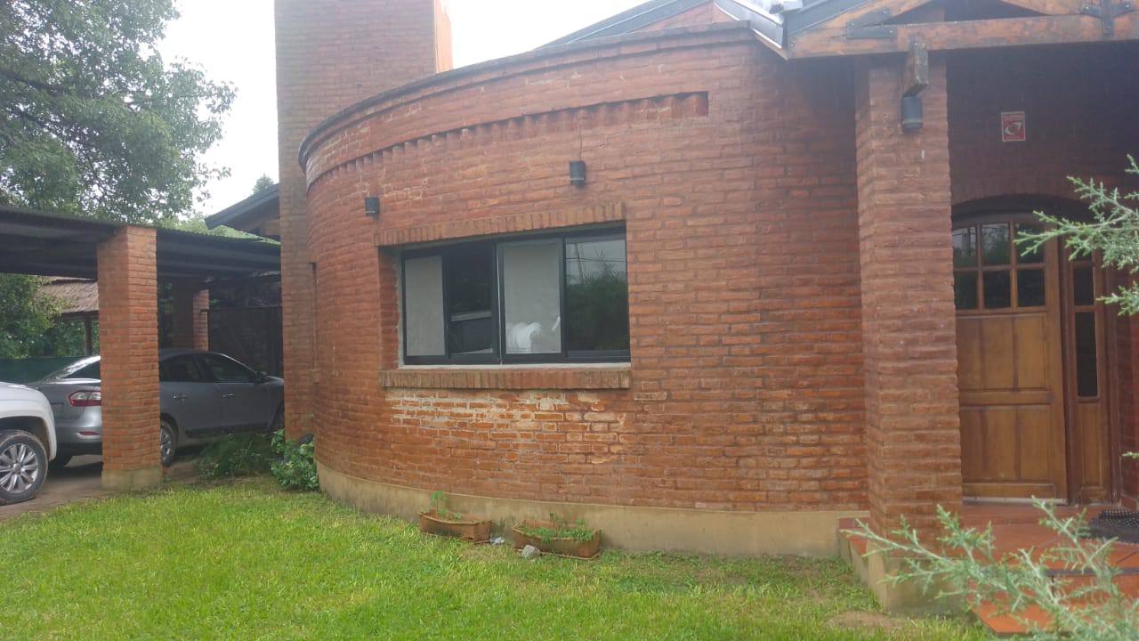 Quinta,En Venta,1530