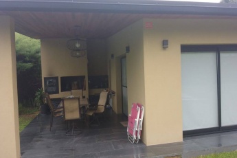 Quinta,En Venta,1530