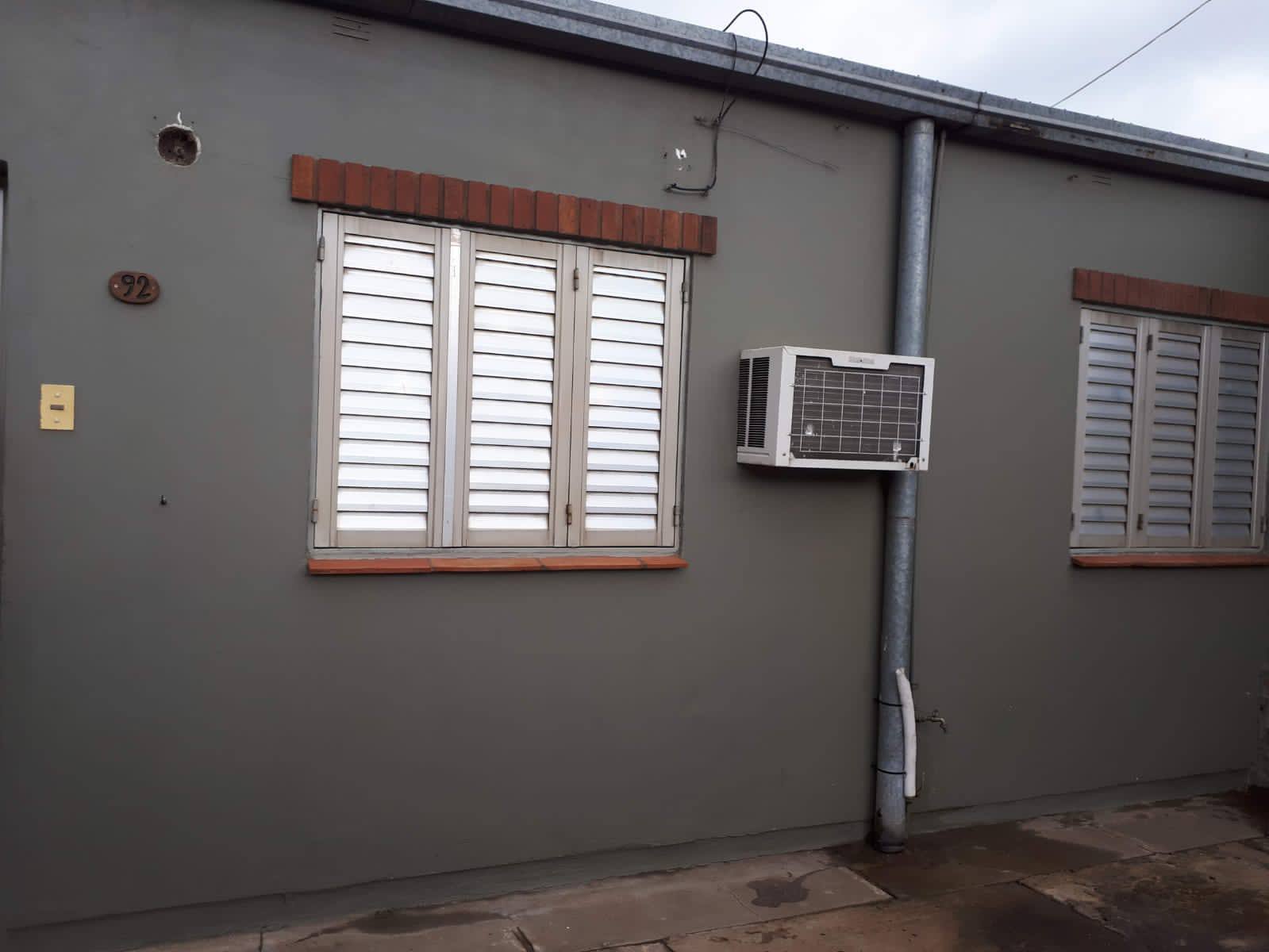 1 BañoBathrooms,Casa,En Venta,1531