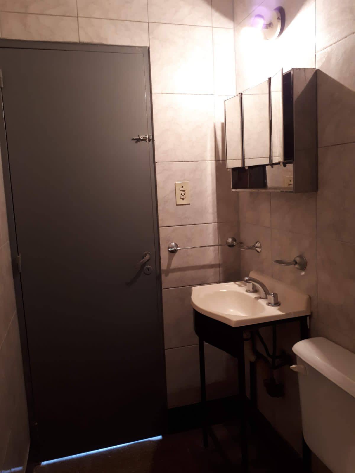 1 BañoBathrooms,Casa,En Venta,1531