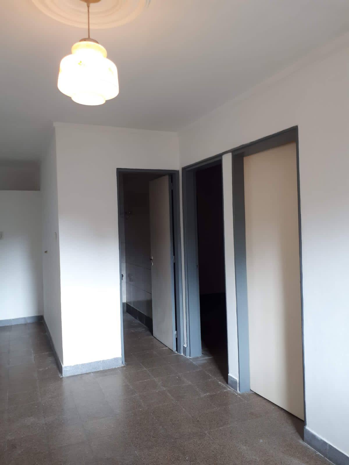 1 BañoBathrooms,Casa,En Venta,1531