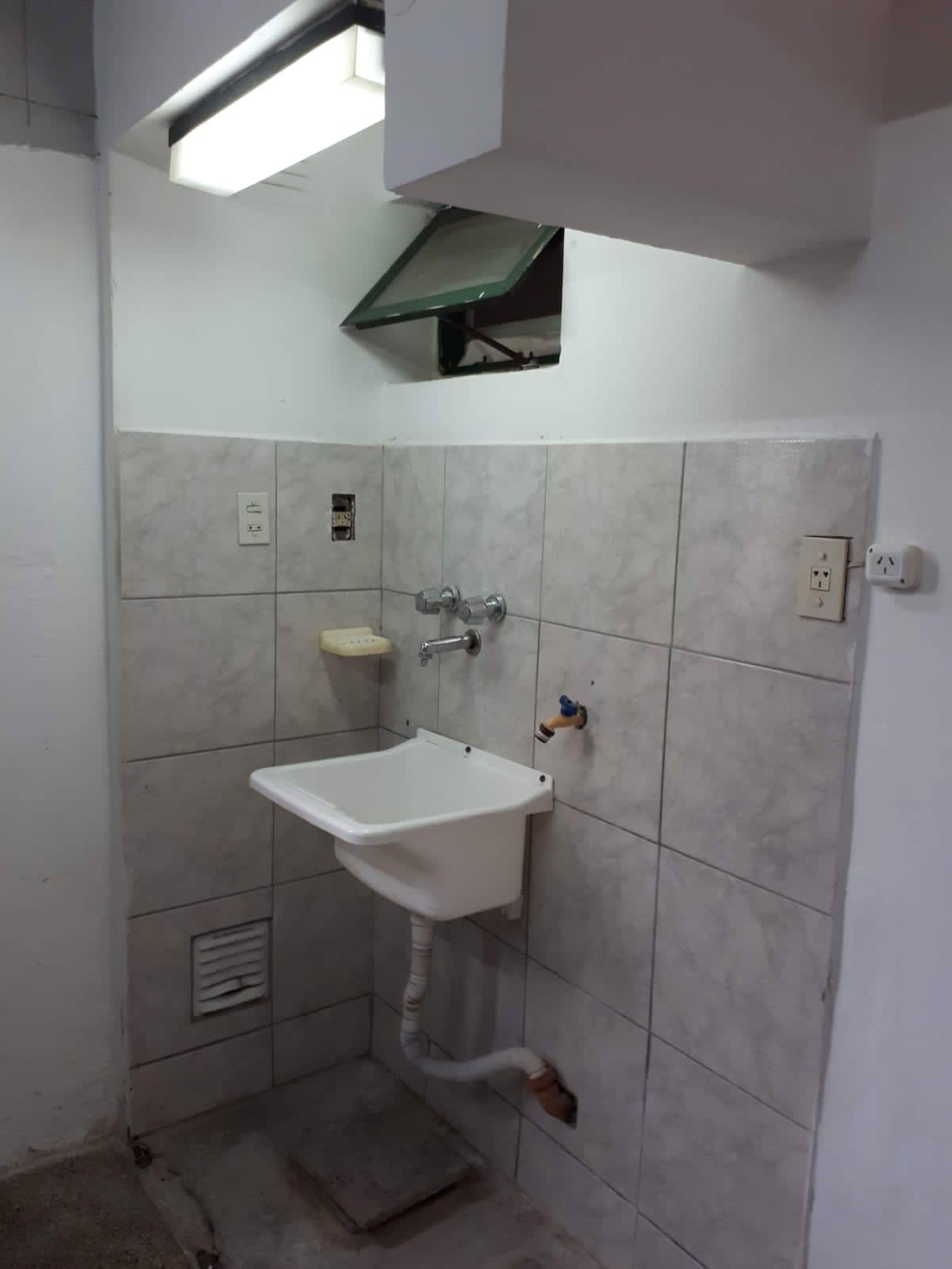 1 BañoBathrooms,Casa,En Venta,1531