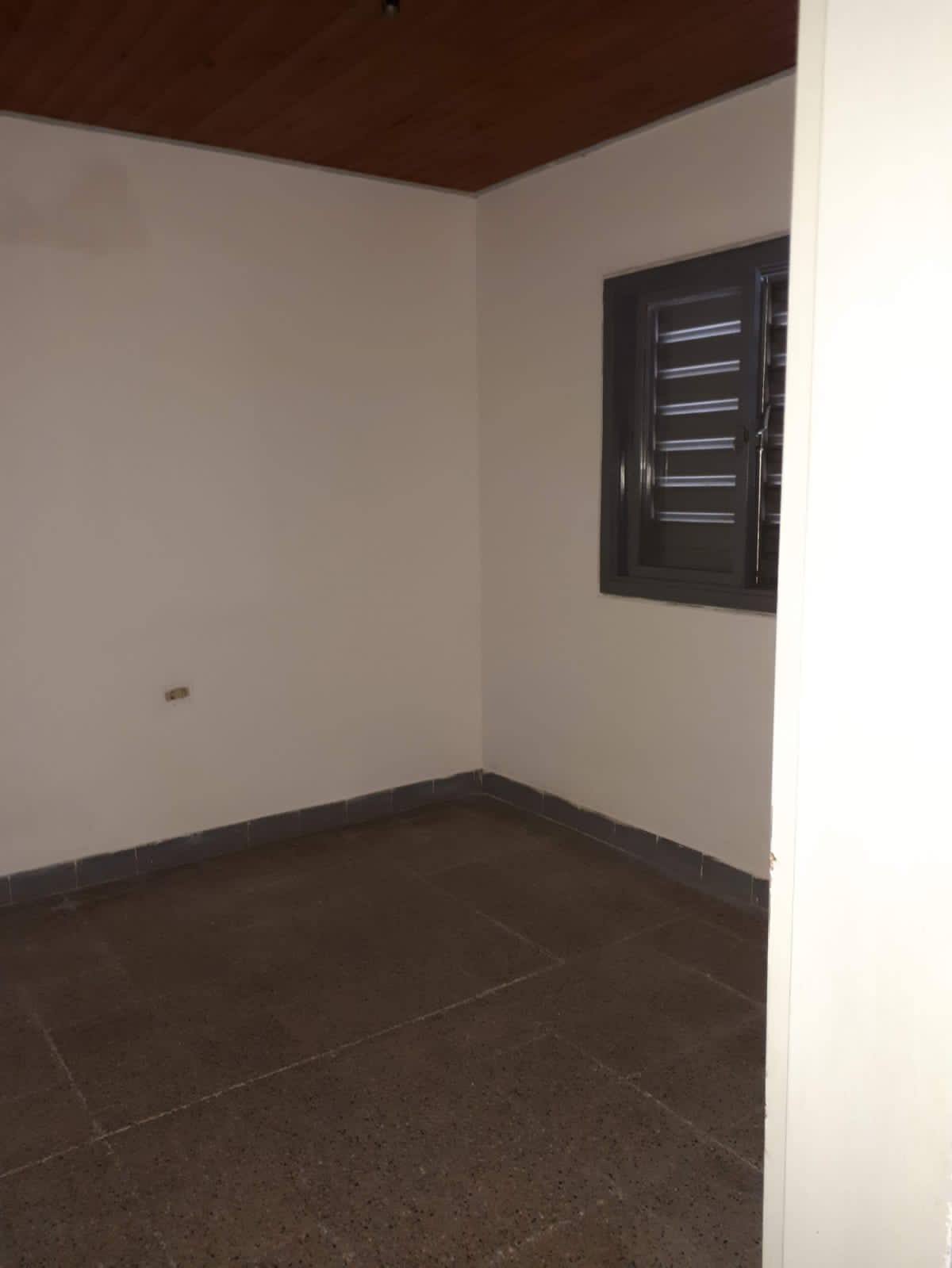 1 BañoBathrooms,Casa,En Venta,1531