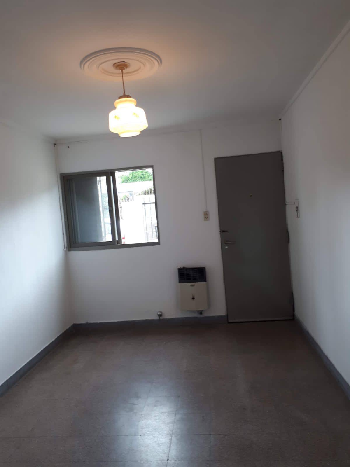1 BañoBathrooms,Casa,En Venta,1531