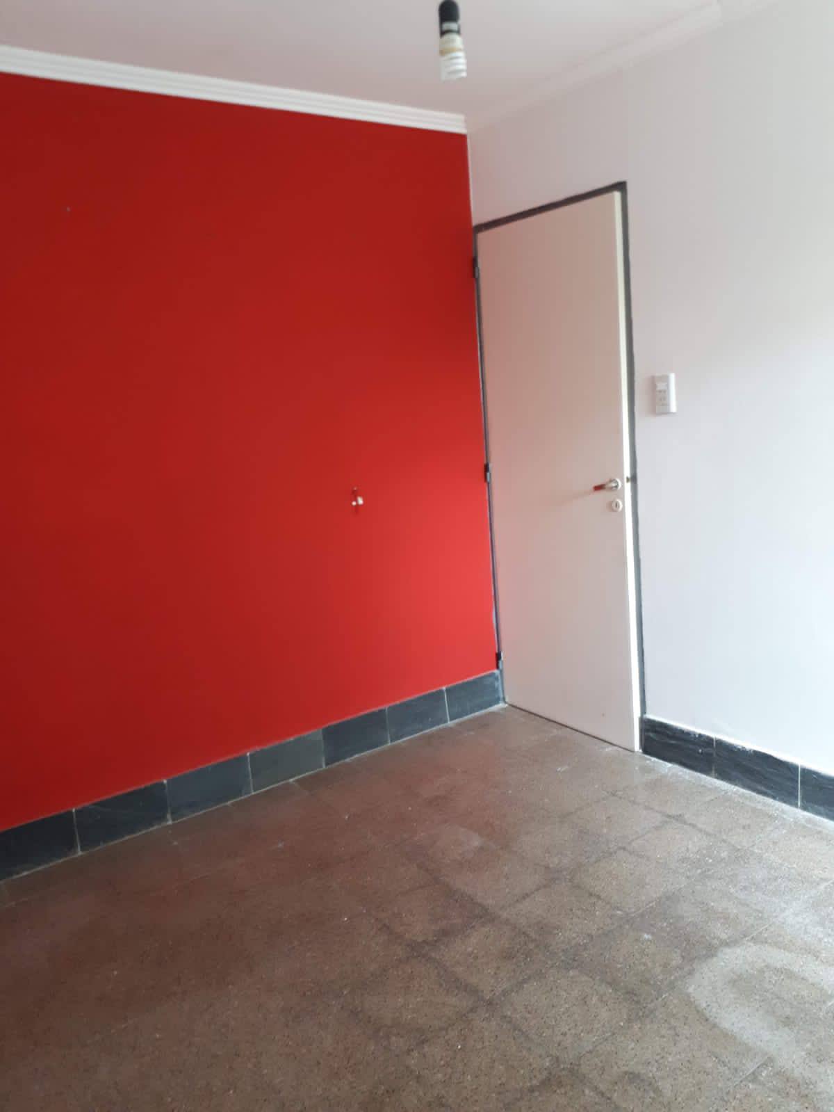 1 BañoBathrooms,Casa,En Venta,1531