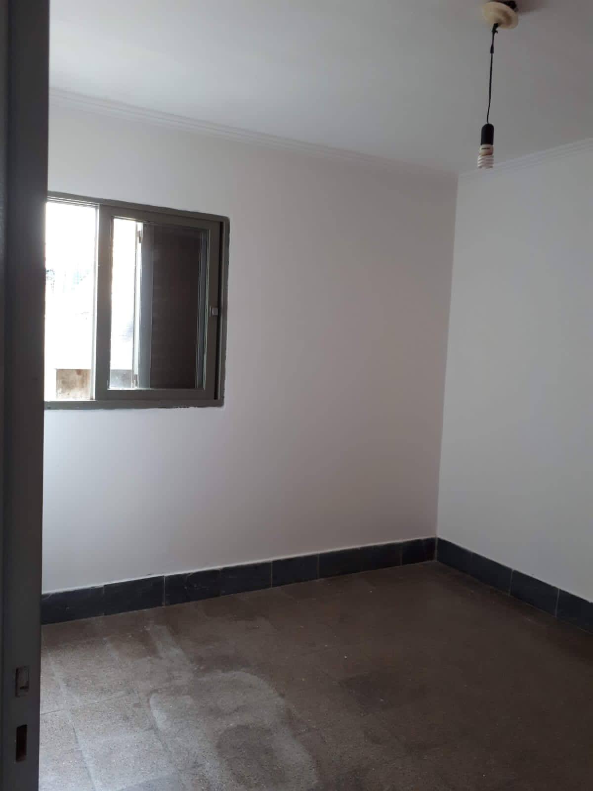 1 BañoBathrooms,Casa,En Venta,1531