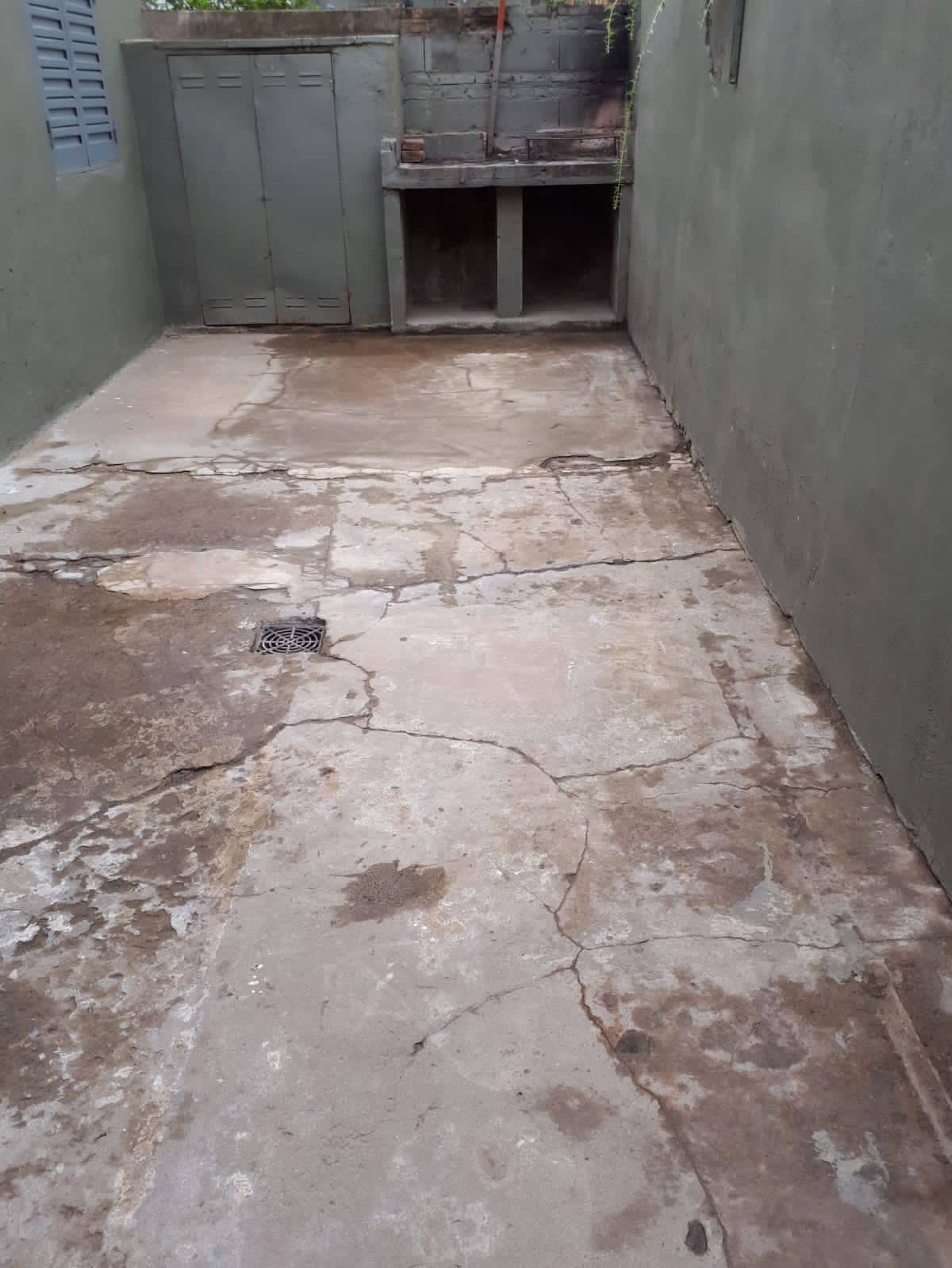 1 BañoBathrooms,Casa,En Venta,1531