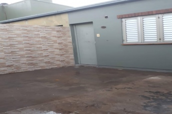 1 BañoBathrooms,Casa,En Venta,1531