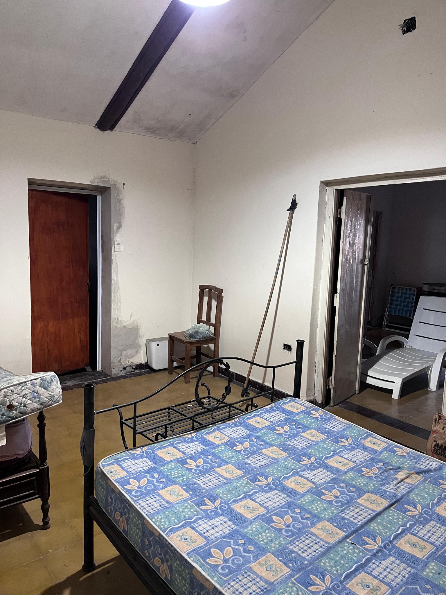 Quinta,En Alquiler,1532