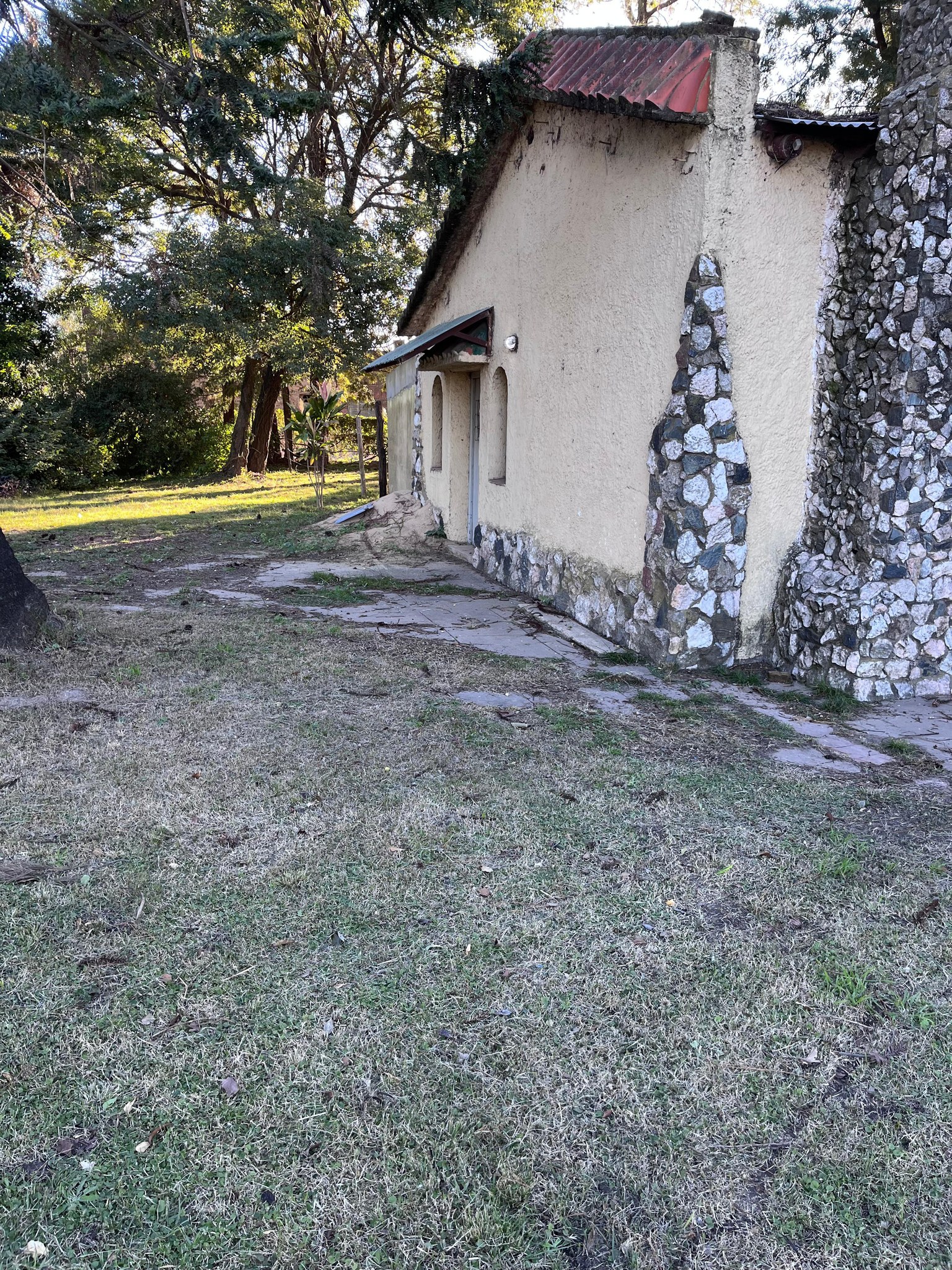 Quinta,En Alquiler,1532