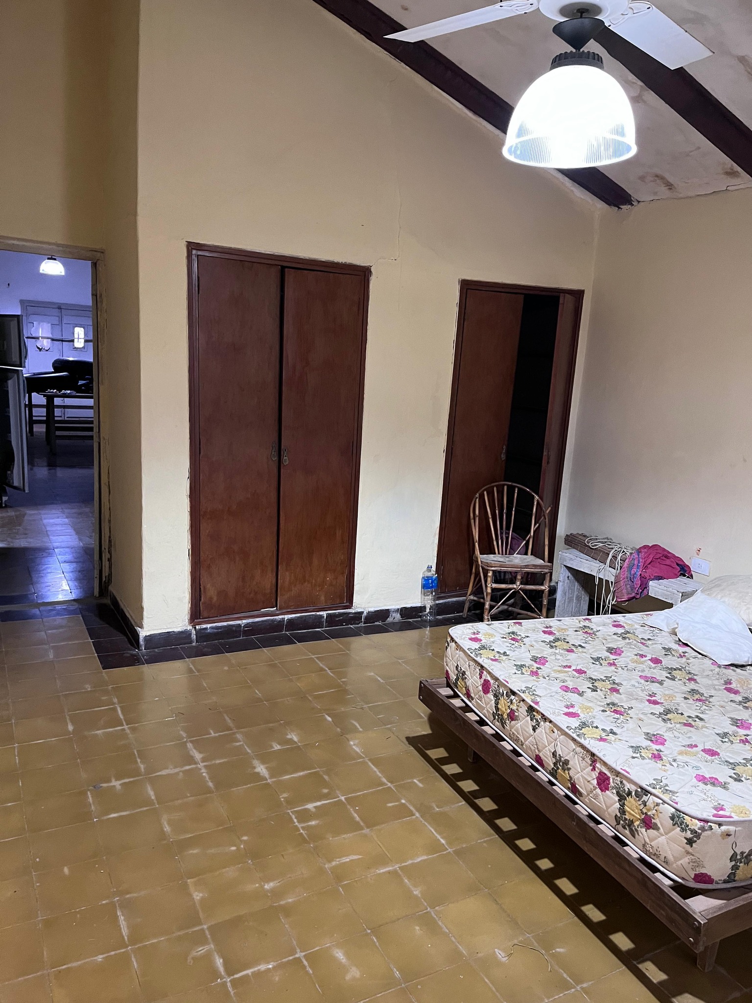 Quinta,En Alquiler,1532