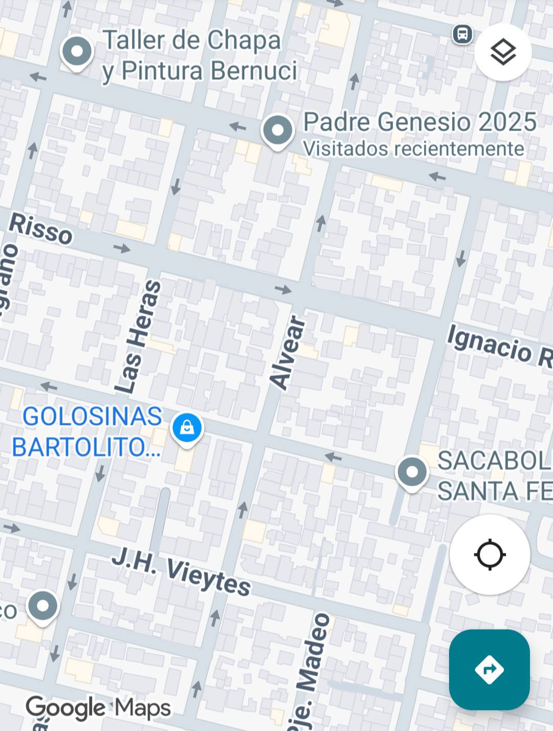 3 BathroomsBathrooms,Casa,En Venta,1539