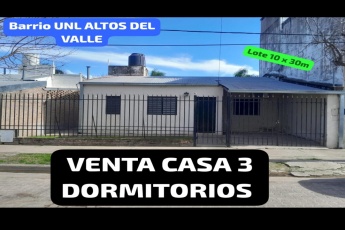 1 BañoBathrooms,Casa,En Venta,1542