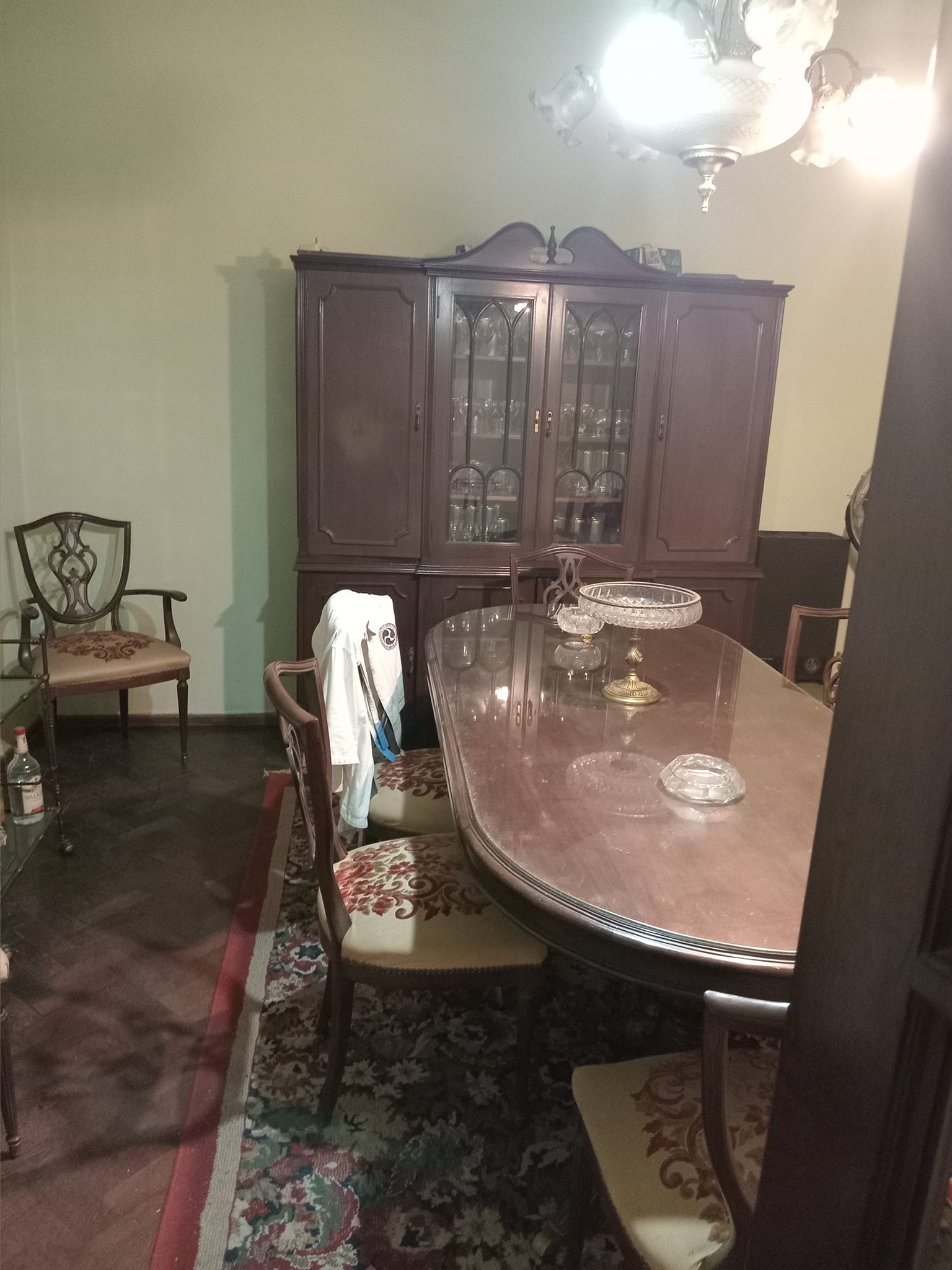 0 , 0 ,2 BathroomsBathrooms,Casa,En Venta,0,1543