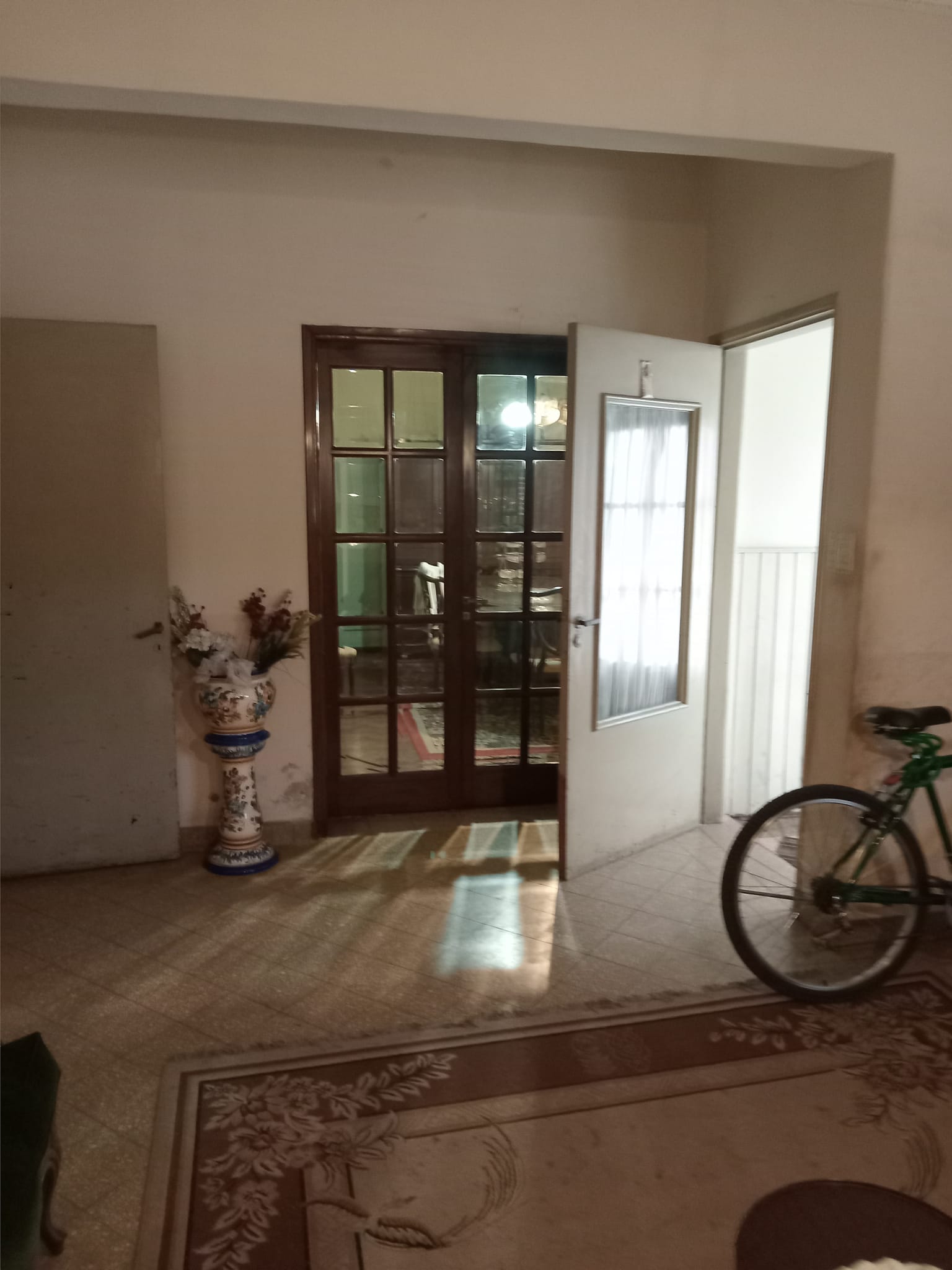 0 , 0 ,2 BathroomsBathrooms,Casa,En Venta,0,1543