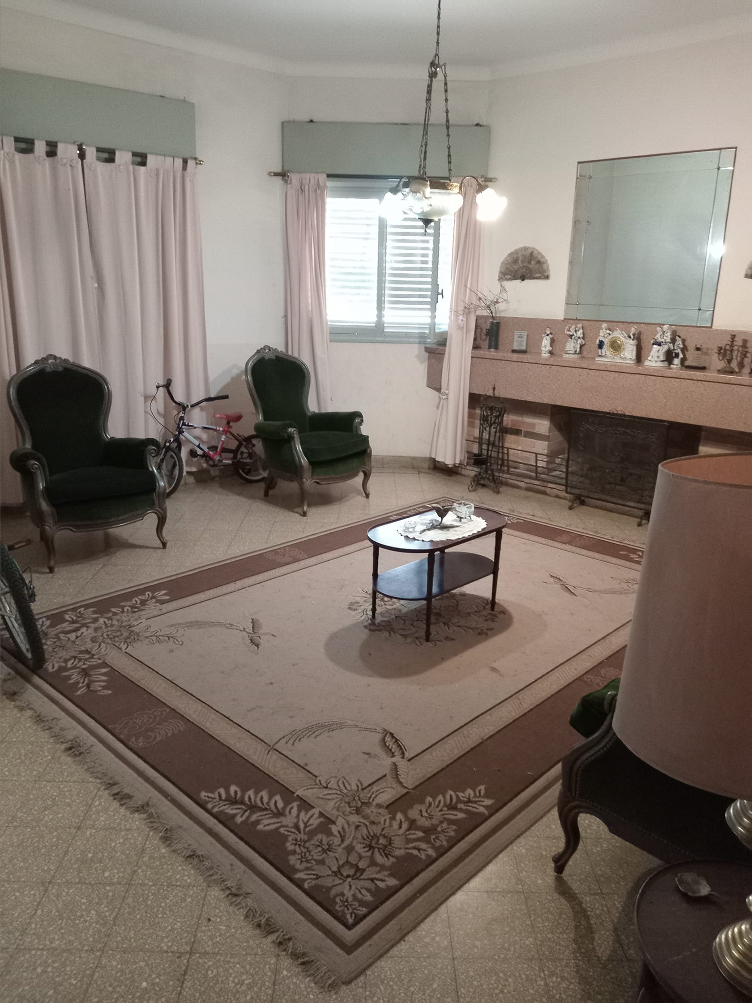 0 , 0 ,2 BathroomsBathrooms,Casa,En Venta,0,1543