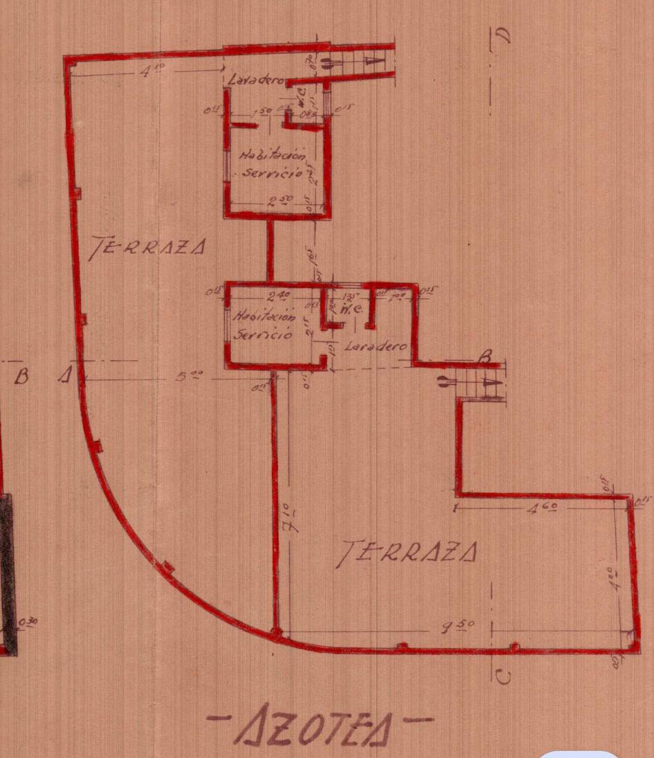 0 , 0 ,2 BathroomsBathrooms,Casa,En Venta,0,1543