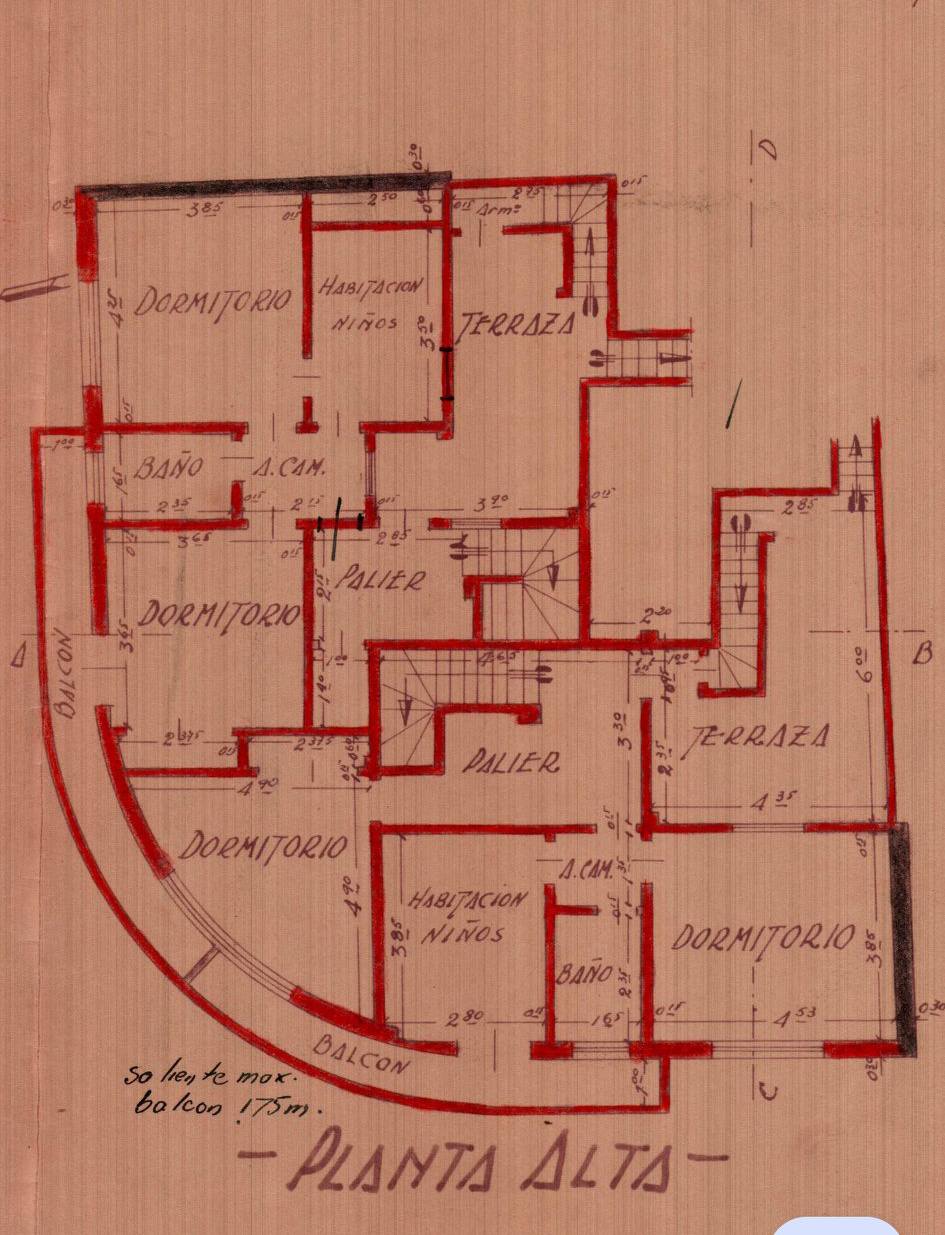 0 , 0 ,2 BathroomsBathrooms,Casa,En Venta,0,1543