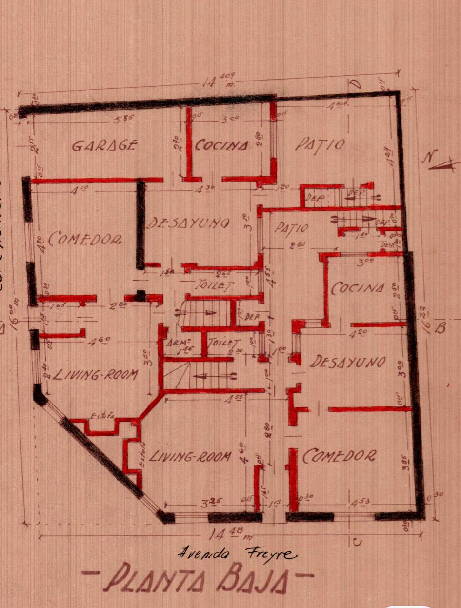 0 , 0 ,2 BathroomsBathrooms,Casa,En Venta,0,1543